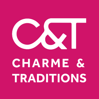 Charme et Tradition